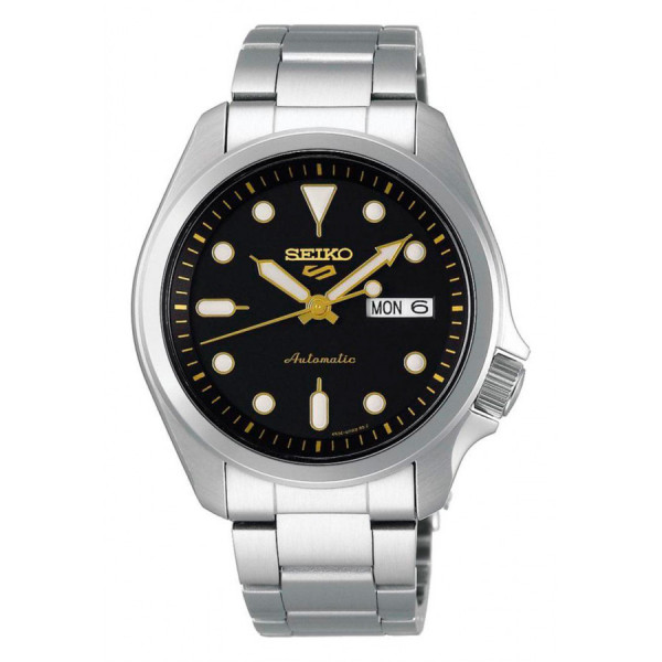 SEIKO 5 Sports SRPE57K1