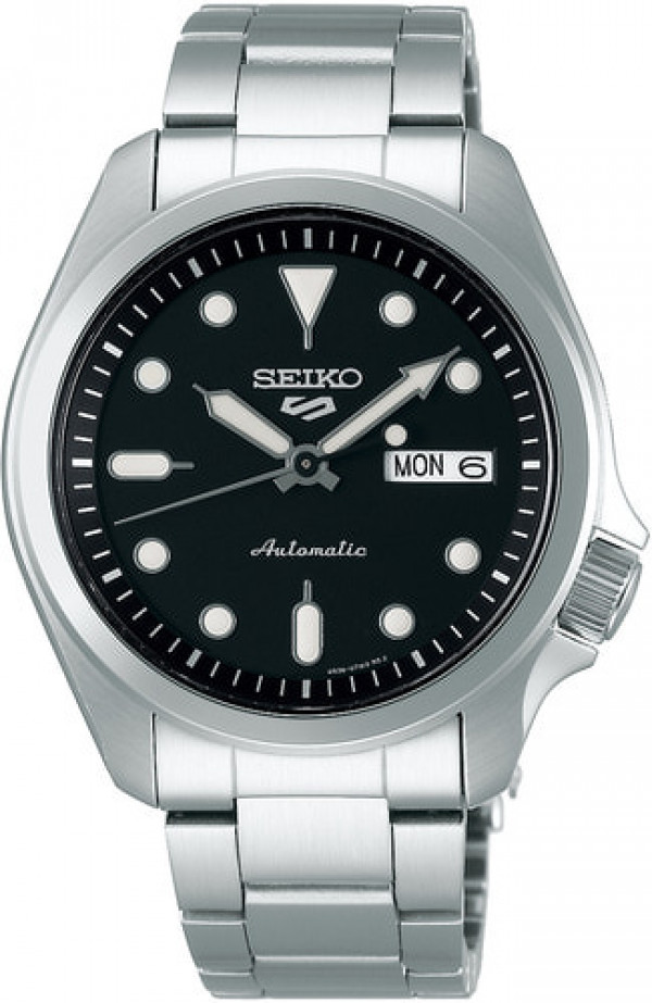 SEIKO 5 Sports SRPE55K1