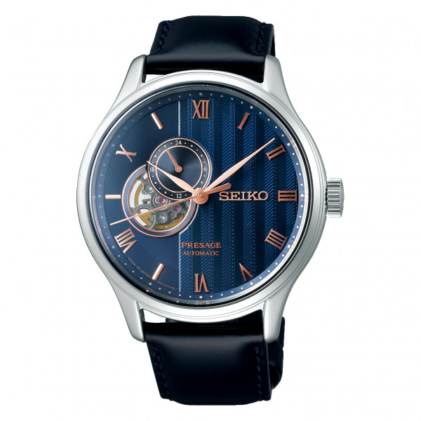 Seiko Presage Automatic SSA421J1