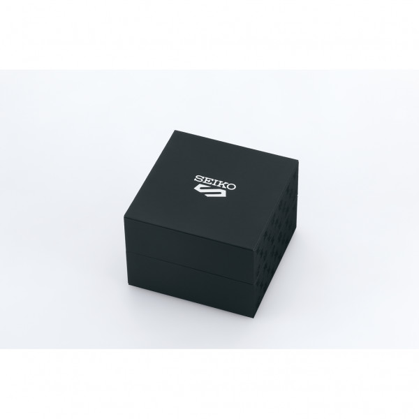 SEIKO 5 Sports ONE PIECE Zoro Limited Edition SRPH67K1