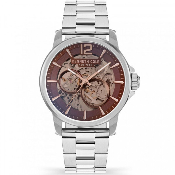 KENNETH COLE Automatic KCWGL2124704