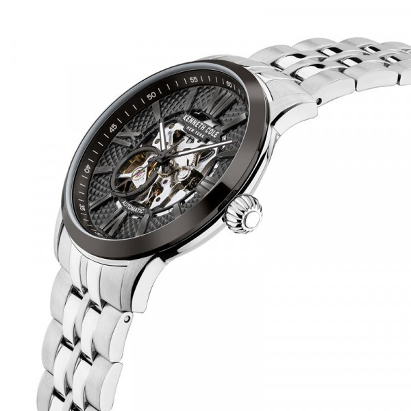 KENNETH COLE Automatic KCWGL2122402