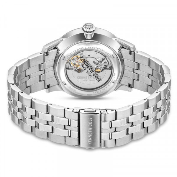 KENNETH COLE Automatic KCWGL2122402
