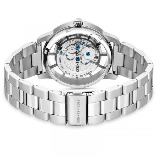 KENNETH COLE Automatic KCWGL2122502