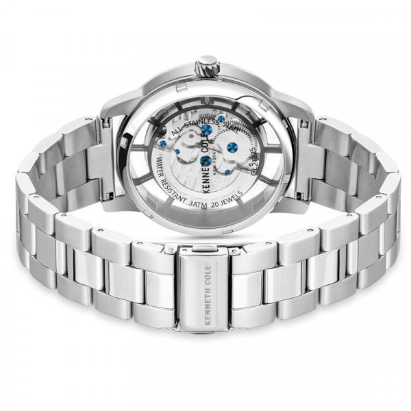 KENNETH COLE Automatic KCWGR2122501