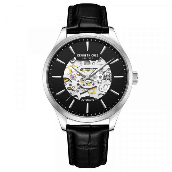 KENNETH COLE Automatic KCWGE2216902