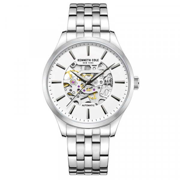 KENNETH COLE Automatic KCWGE2216903