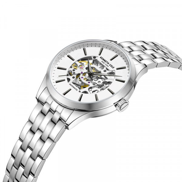 KENNETH COLE Automatic KCWGE2216903