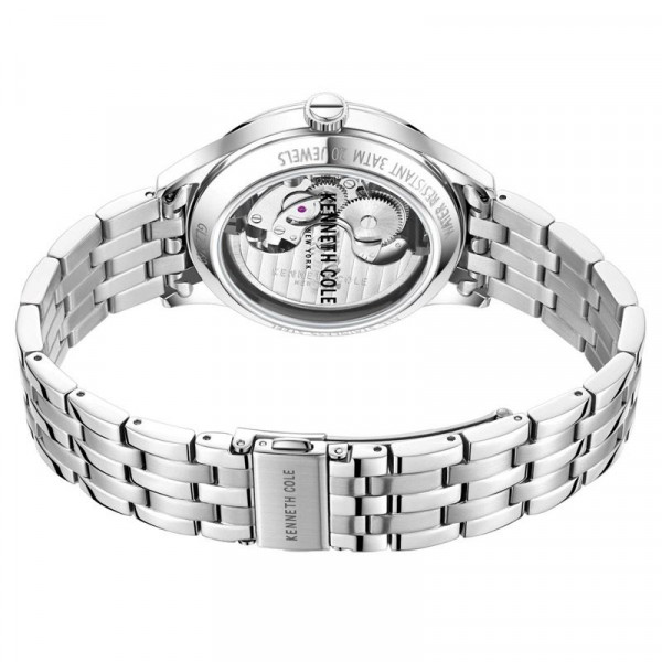KENNETH COLE Automatic KCWGE2216903