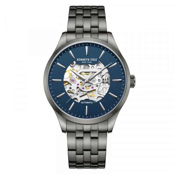 KENNETH COLE Automatic KCWGE2216904