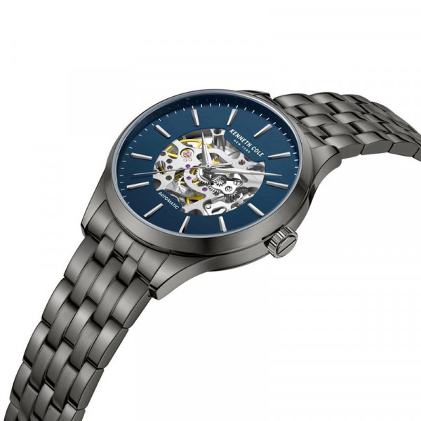 KENNETH COLE Automatic KCWGE2216904