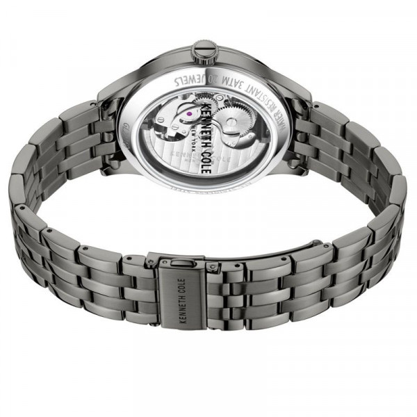 KENNETH COLE Automatic KCWGE2216904