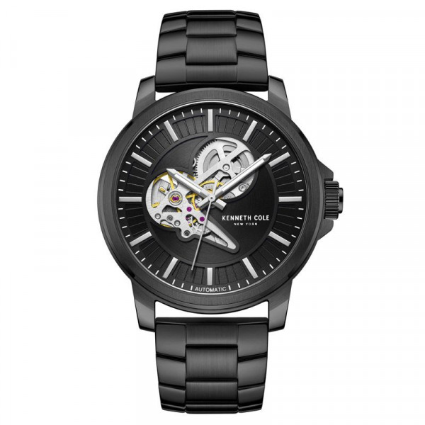 KENNETH COLE Automatic KCWGL2217001