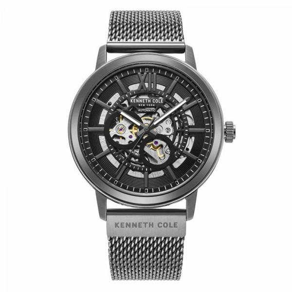 KENNETH COLE Automatic KCWGL2217201