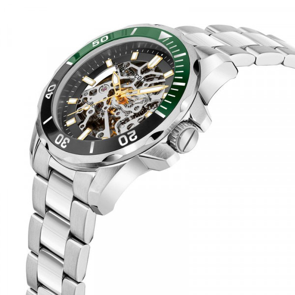 KENNETH COLE Automatic KCWGL2104301
