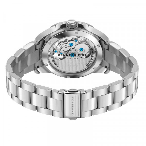 KENNETH COLE Automatic KCWGL2104301