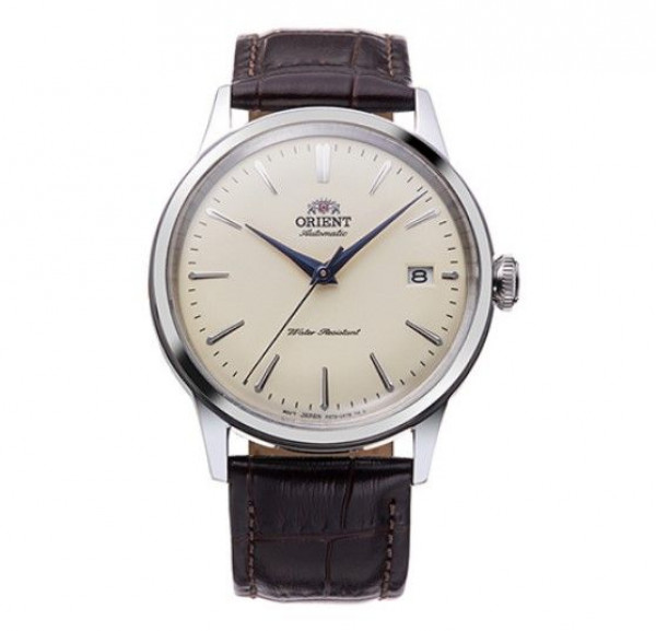 Orient Bambino automaatti RA-AC0M04Y10B