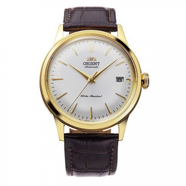 Orient Bambino automaatti RA-AC0M01S10B