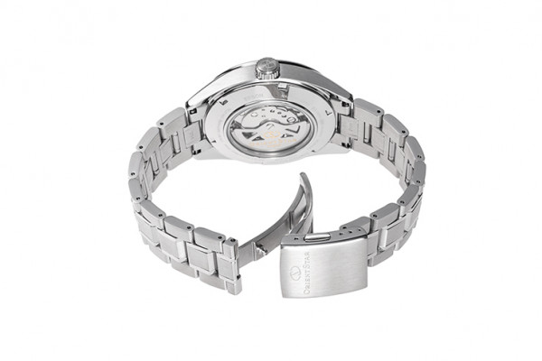 Orient Star RE-AV0122L Limited Edition
