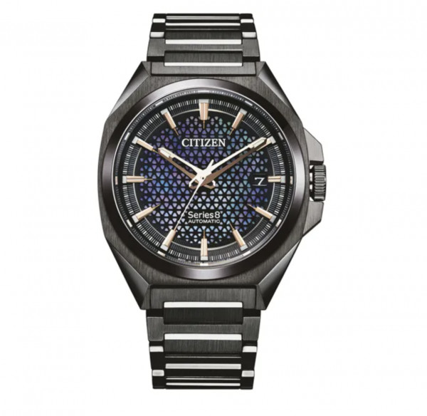 Citizen Series 8 Automatic NA1015-81Z