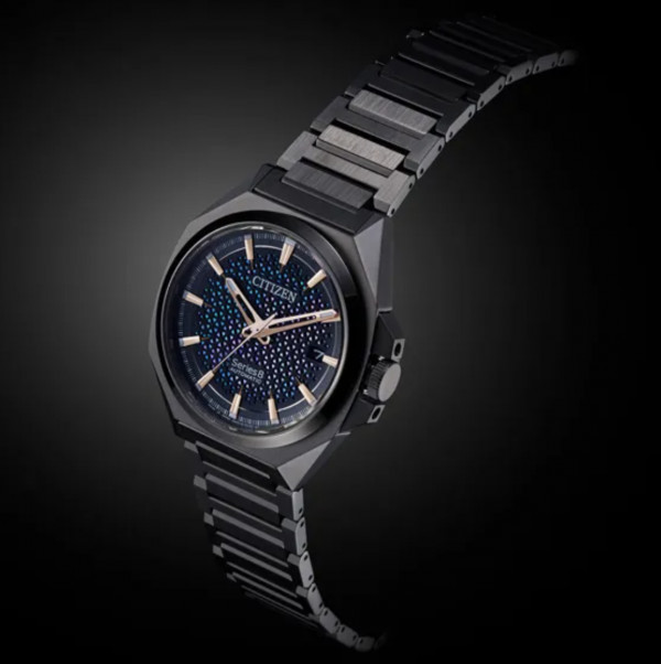 Citizen Series 8 Automatic NA1015-81Z