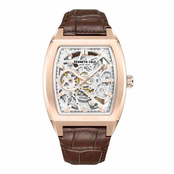 Kenneth Cole automaattikello KCWGE0013803