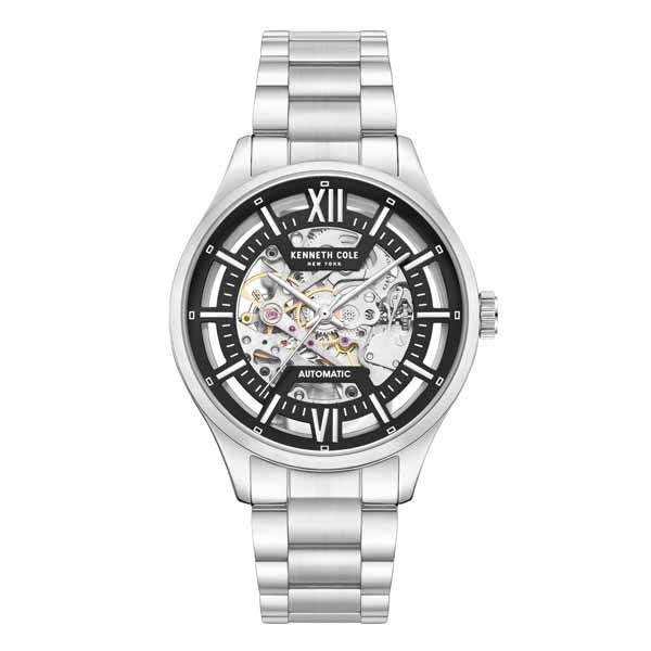 Kenneth Cole automatic KCWGL0027203