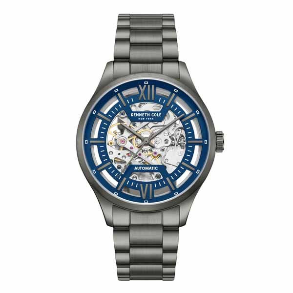 Kenneth Cole Automatic KCWGL0027205