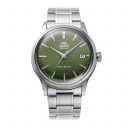 Orient Bambino rannekello RA-AC0M09E30B