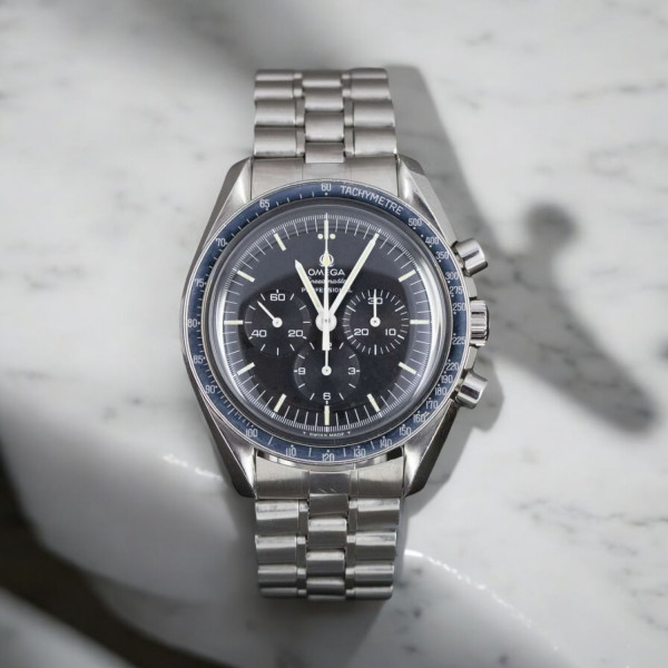 Omega Speedmaster Professional Ref 145.022-69