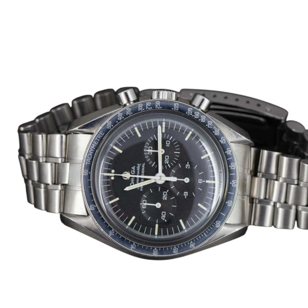 Omega Speedmaster Professional Ref 145.022-69