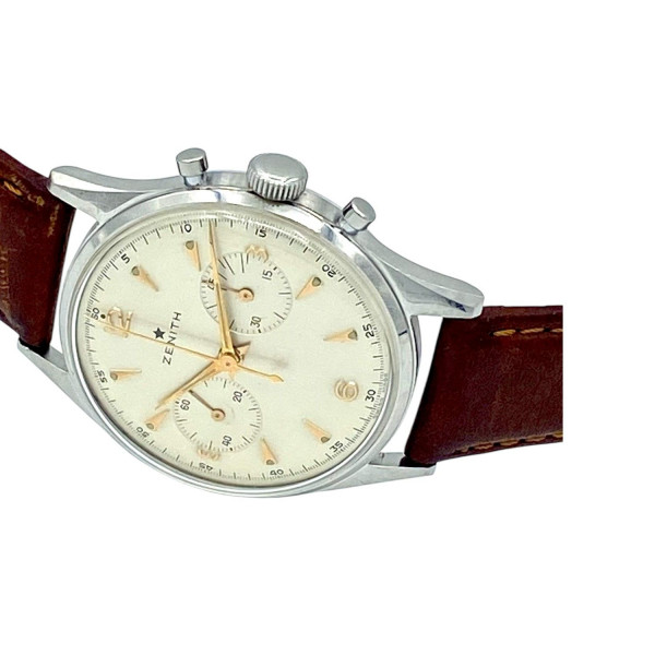 Zenith Chronograph 9535191