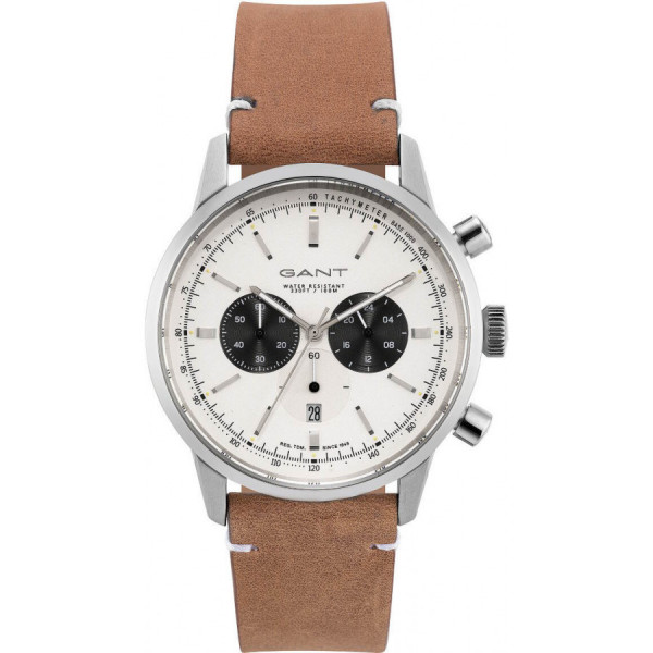 GANT BRADFORD miesten rannekello GT064001