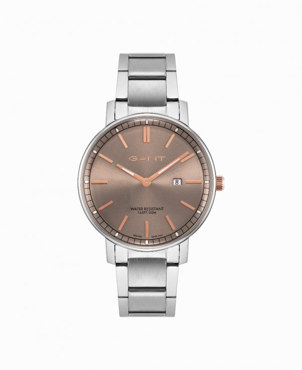 GANT Nashville miesten rannekello GT006028