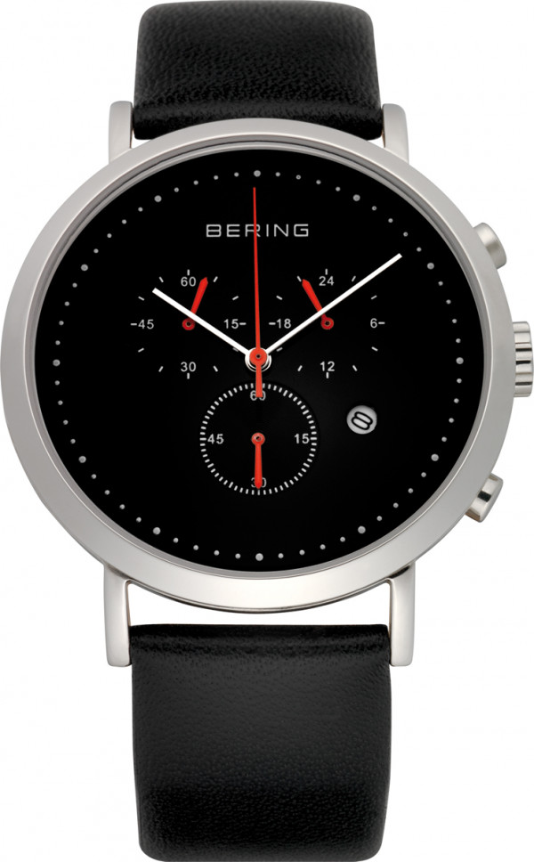 BERING 10540-402 miesten kello