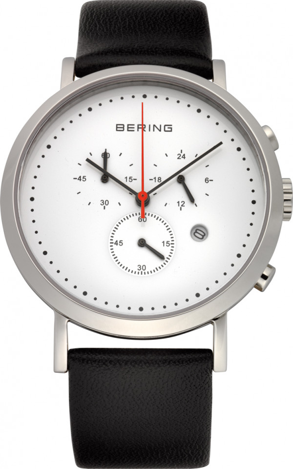 BERING 10540-404 miesten kello
