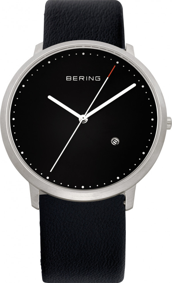 BERING 11139-402 miesten kello