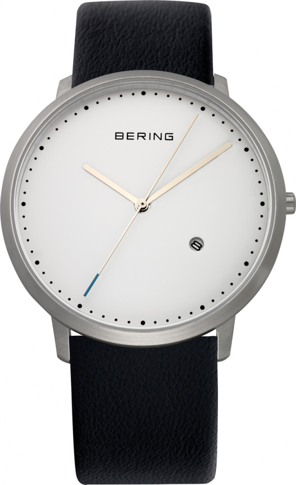 BERING 11139-404 miesten kello