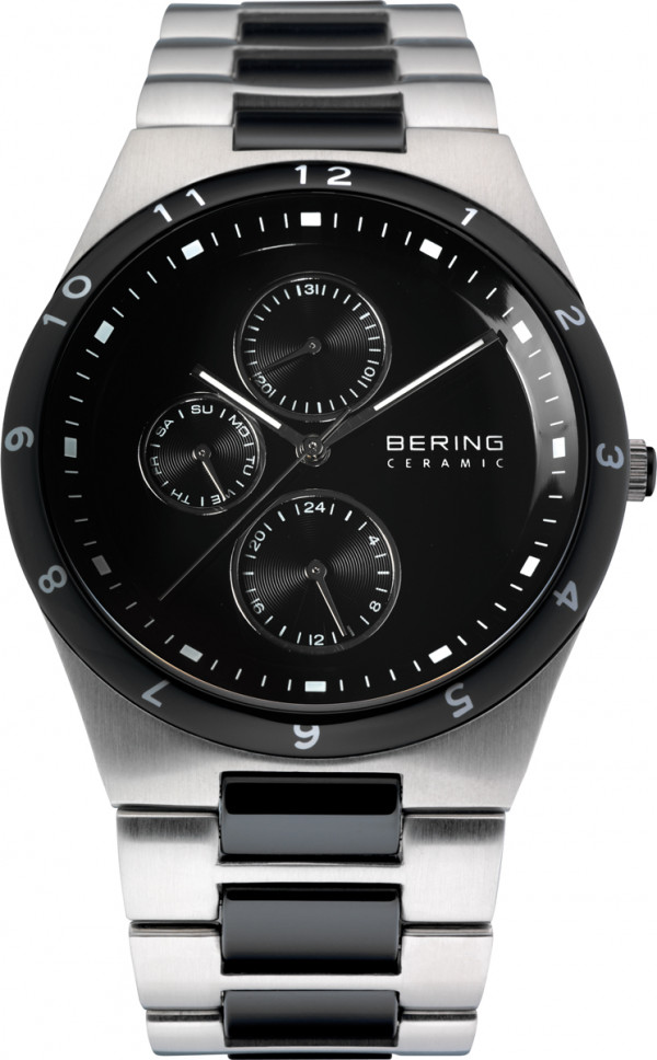 BERING 32339-742 miesten kello