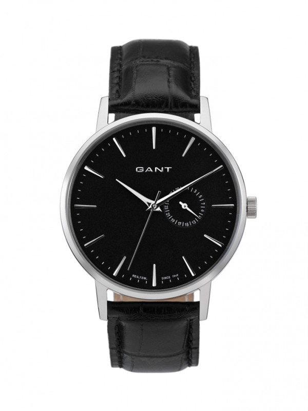 GANT Park Hill II miesten kello