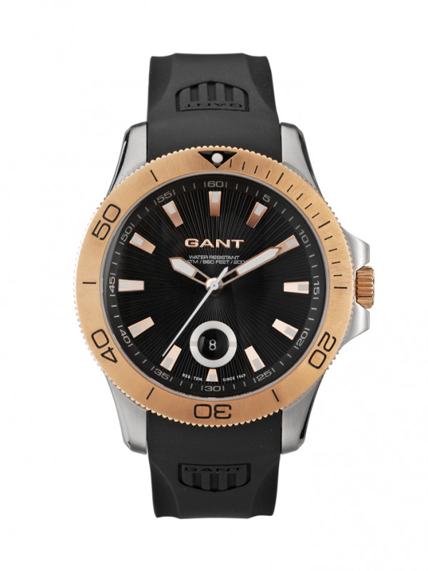GANT Duxbury miesten kello