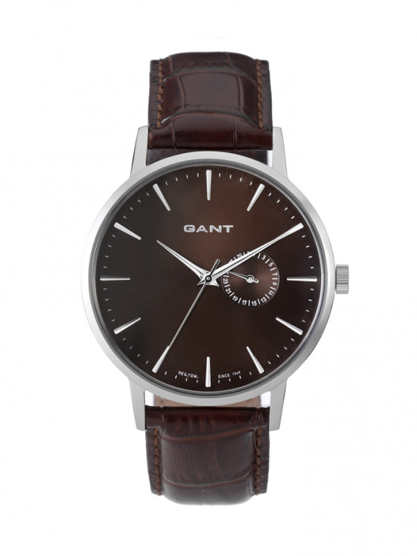 GANT Park Hill II miesten kello