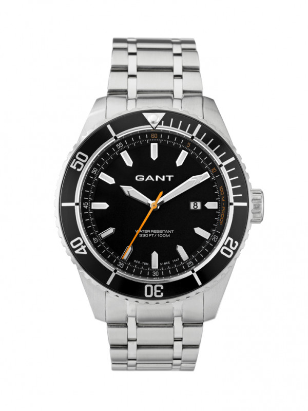 GANT Seabrook miesten kello