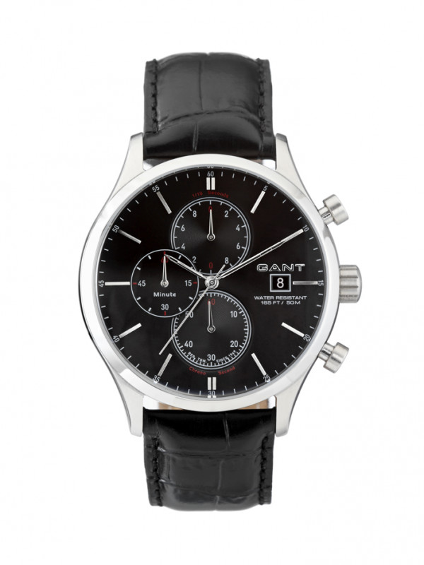 GANT Vermont miesten kello