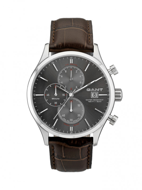 GANT Vermont miesten kello