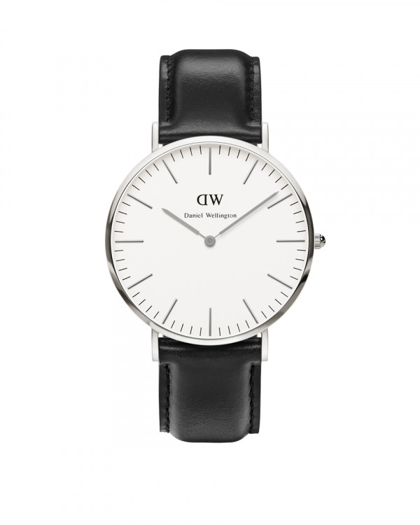 DANIEL WELLINGTON Sheffield miesten kello