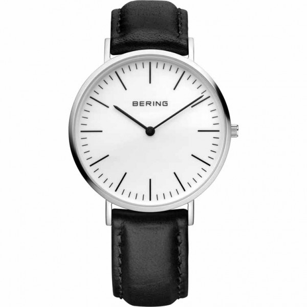 BERING miesten kello