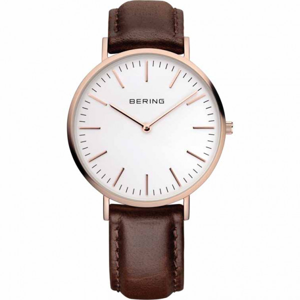 BERING miesten kello