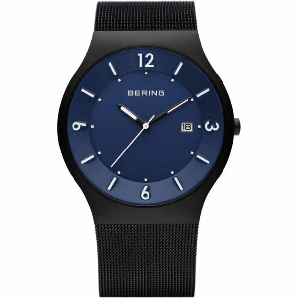 BERING miesten kello