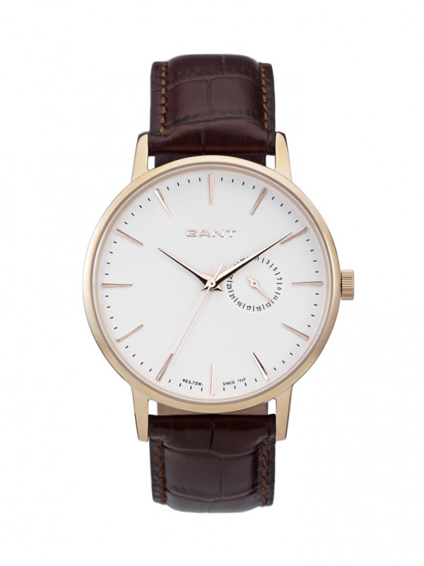 GANT Park Hill II miesten kello